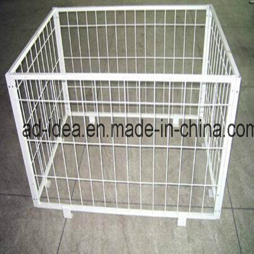 /proimages/2f0j00oNtQTuHnvzbI/high-quality-wire-folding-solidity-storage-cage-wire-display-stand.jpg