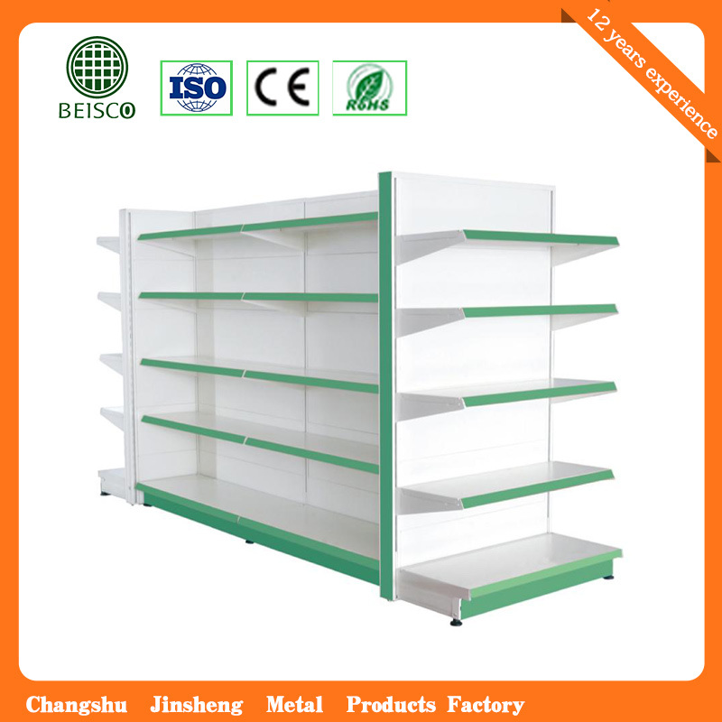 /proimages/2f0j00oOzaHUEcsqbD/strong-hypermarket-display-rack-with-ce-certificates.jpg