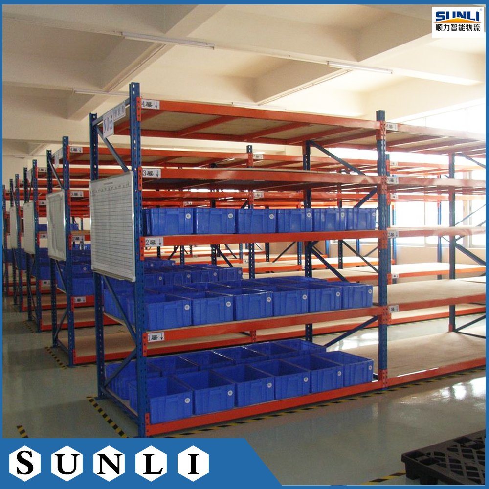 /proimages/2f0j00oQrfucEAYnqi/new-4m-x-2m-1000kg-warehouse-metal-storage-shelving-racking-steel-rack.jpg