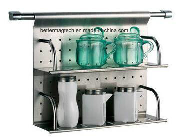 /proimages/2f0j00oQvRBUNsMmqO/multi-functional-kitchen-utensil-holder-universal.jpg