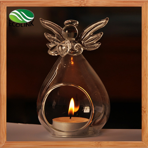 /proimages/2f0j00oSZTscFESeqK/angel-shaped-glass-candle-holder-with-new-designer.jpg