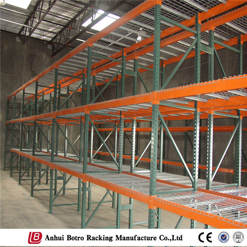 /proimages/2f0j00oSitspMdyOrN/storage-pallet-metal-warehouse-wire-pallet-rack-price.jpg