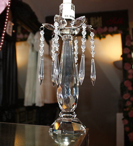 /proimages/2f0j00oSvTqzbEJWct/fashion-crystal-candelabra-wedding-candlestick-decoration-candle-holder.jpg