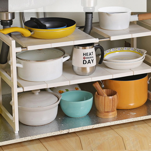 /proimages/2f0j00oTOUeGphHjcV/plastic-kitchen-rack-shelf-assembly-shelves-under-sink-shoe-storage-shoe-rack-shoe-cabinet-jbs-1802.jpg