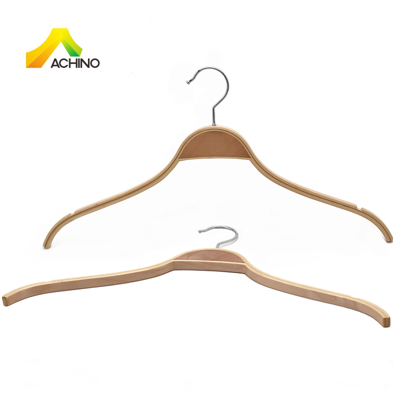 /proimages/2f0j00oTbfrSLcZyqC/achino-u-notched-wooden-apparel-top-garment-hanger.jpg