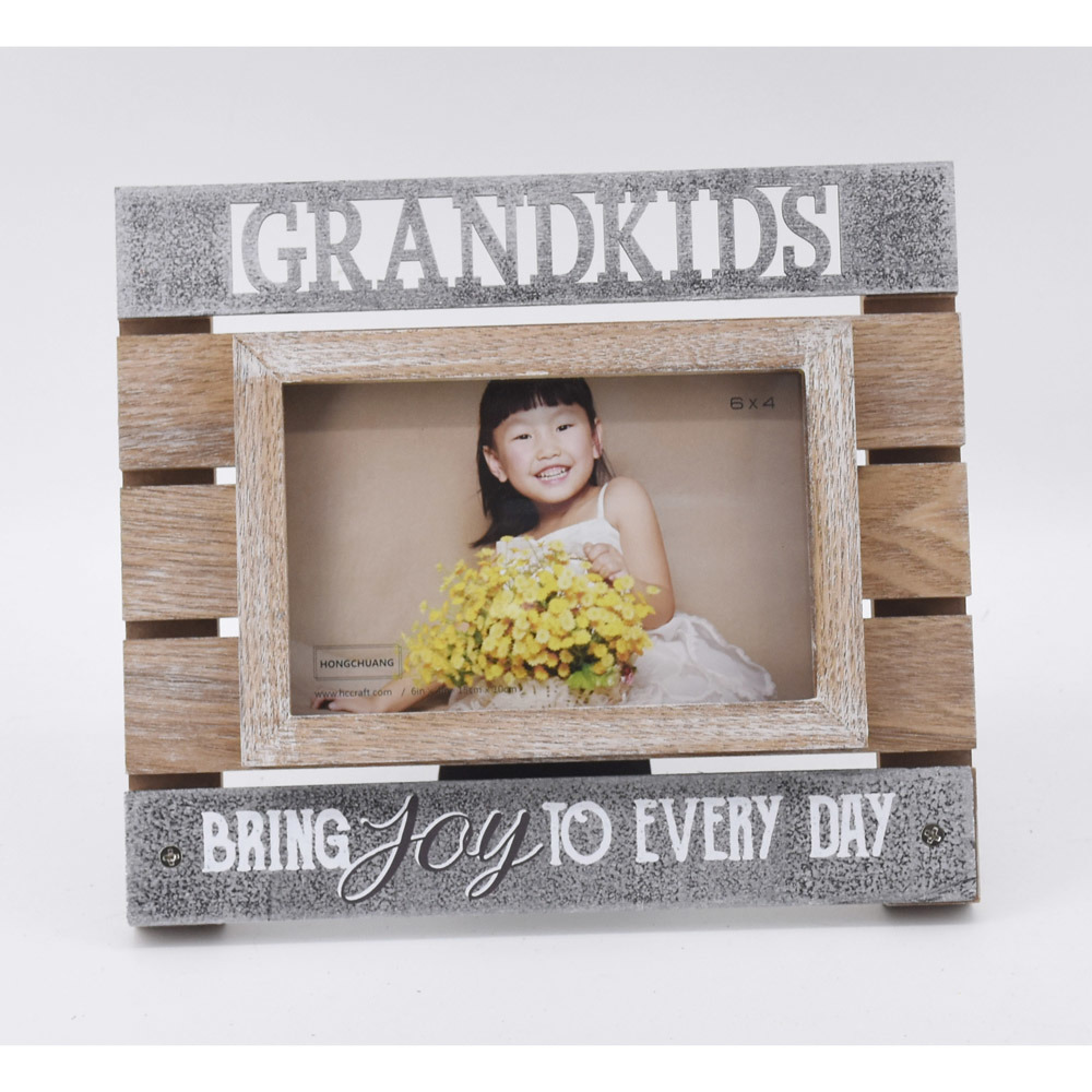 /proimages/2f0j00oTefDaLtanqJ/new-wooden-photo-frame-with-metal-letters.jpg