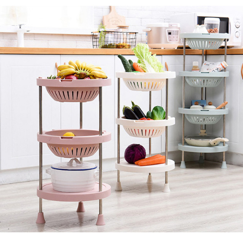 /proimages/2f0j00oTyfzhuaOSqi/3-4-layers-kitchen-vegetable-and-fruit-plastic-round-storage-basket-shelf-kitchen-rack-storage-shelf-hc-1611.jpg