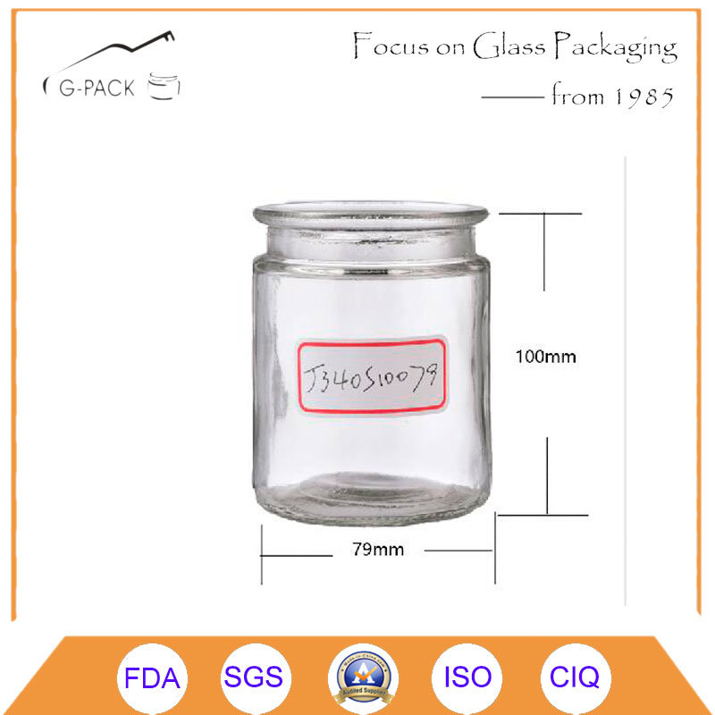 /proimages/2f0j00oZLEbIzqAOrw/glass-jar-for-decoration-and-candle-holder-purpose.jpg