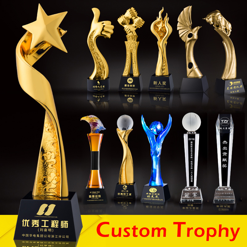 /proimages/2f0j00oaEfTvtGjqkW/wholesale-promotion-custom-metal-craft-crystal-trophy-cup-golf-soccer-football-k9-sport-award-acrylic-star-resin-glass-gold-medal-trophy-for-souvenir-event-gift.jpg