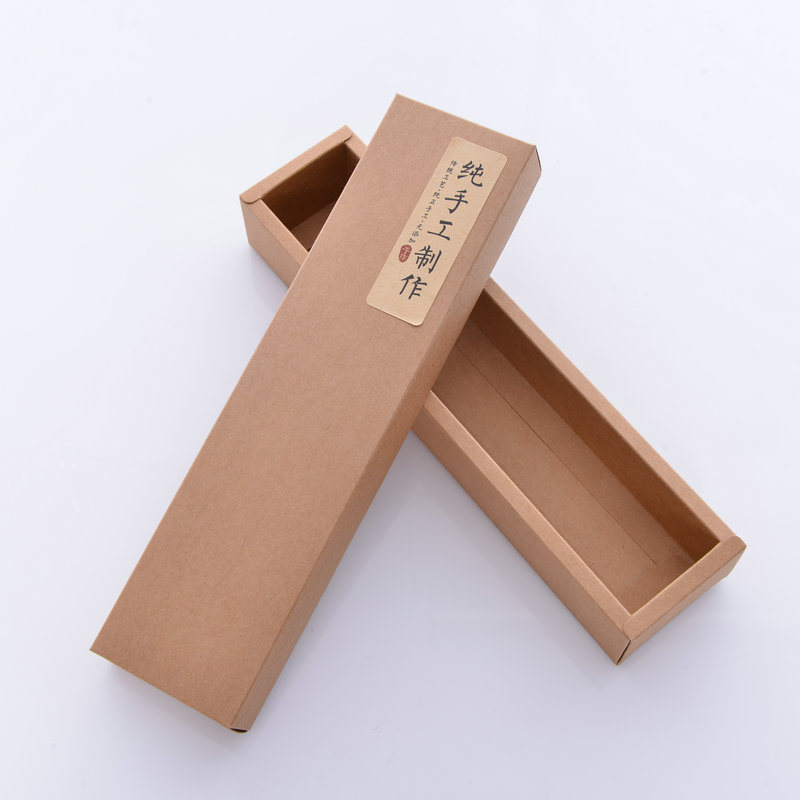 /proimages/2f0j00oayRqflPbikw/high-end-craft-paper-tube-eco-friendly-essential-oil-packaging-tube-box-tea-pen-container.jpg
