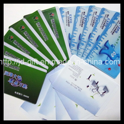 /proimages/2f0j00oeAESIKcrOpT/business-card-wallet-plastic-card-holder-name-card-holder.jpg