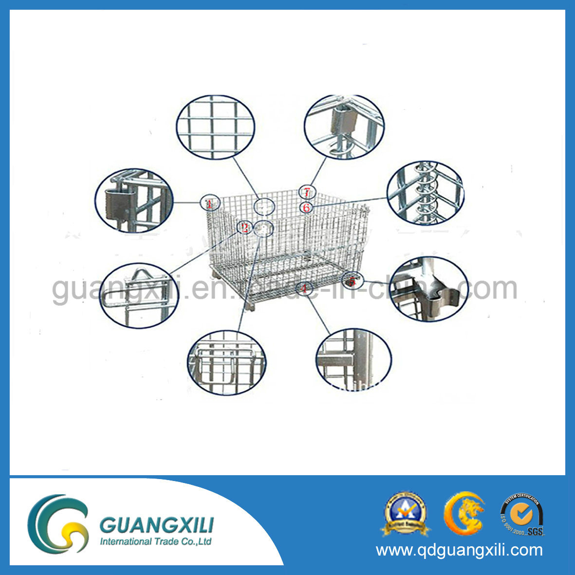 /proimages/2f0j00ojOTfhmMMszS/iron-wire-mesh-container-metal-cage.jpg