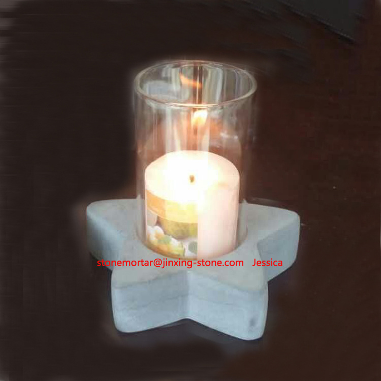 /proimages/2f0j00ojbtpDVPYKgL/grey-marble-five-star-tealight-candle-holder-with-glass-hurricane.jpg