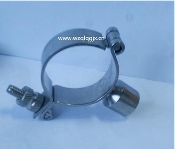 /proimages/2f0j00omjtReHGaUkr/stainless-steel-screw-end-round-pipe-holder-with-handle.jpg