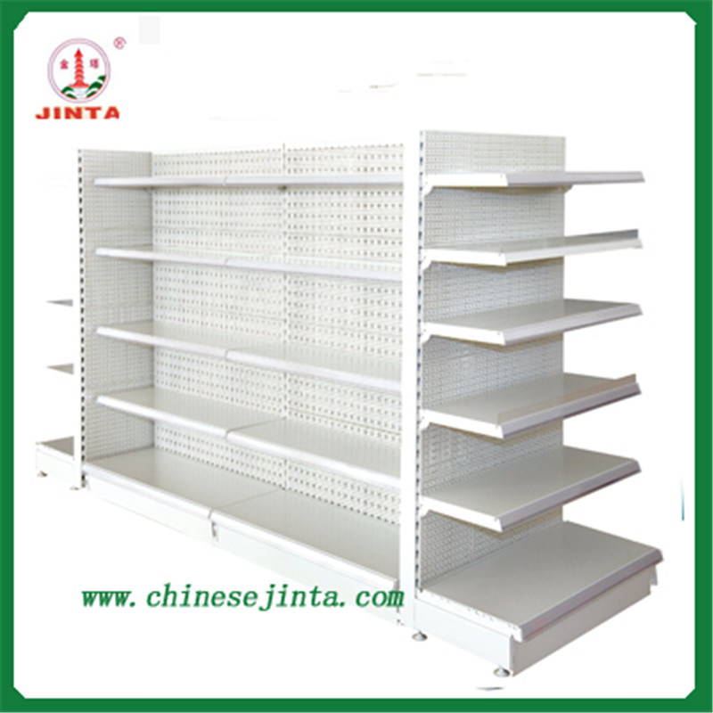 /proimages/2f0j00ongTuCGksrcf/available-in-various-sizes-supermarket-shelf-jt-a05-.jpg