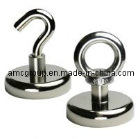 /proimages/2f0j00osAtjZDmSqba/cheap-price-magnetic-tool-holder-hook.jpg