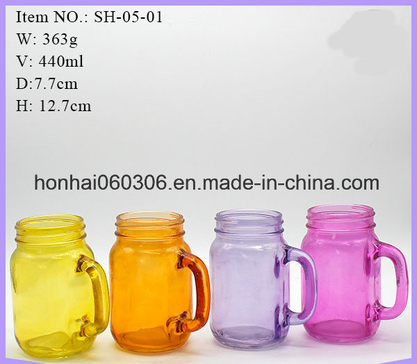 /proimages/2f0j00osMtyOiFyKgL/glass-cup-with-handle.jpg