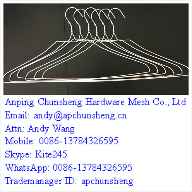/proimages/2f0j00otafWTrcIpqm/power-finishing-metal-wire-hanger-for-laundry.jpg