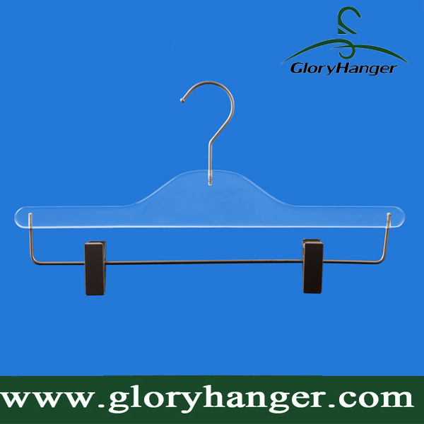 /proimages/2f0j00oyCEPwBgkIbn/custom-14-plastic-bottom-hanger-with-adjustable-clips.jpg
