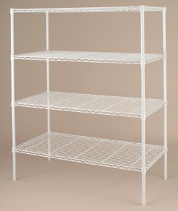 /proimages/2f0j00oyOQUgunrjbM/4-layer-stainless-steel-wire-shelving.jpg