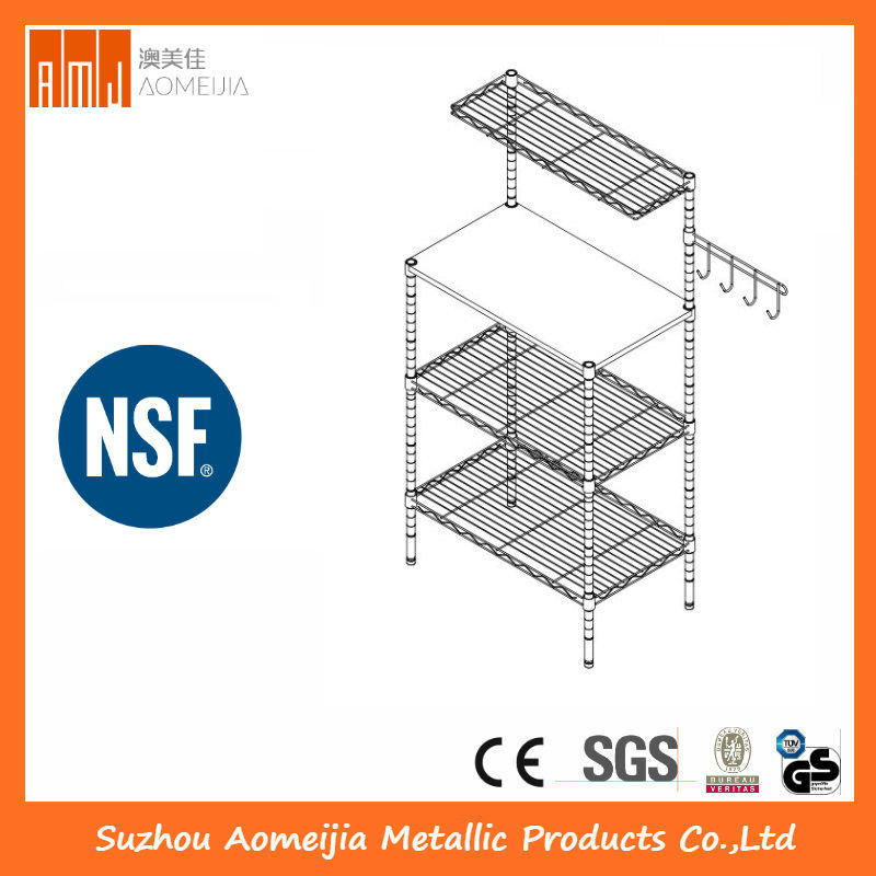 /proimages/2f0j00pACThNfsLwkr/stainless-steel-wire-metal-shelves-home-7223.jpg