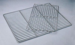 /proimages/2f0j00pCFQKZeHAozI/stainless-steel-304-wire-shelf.jpg