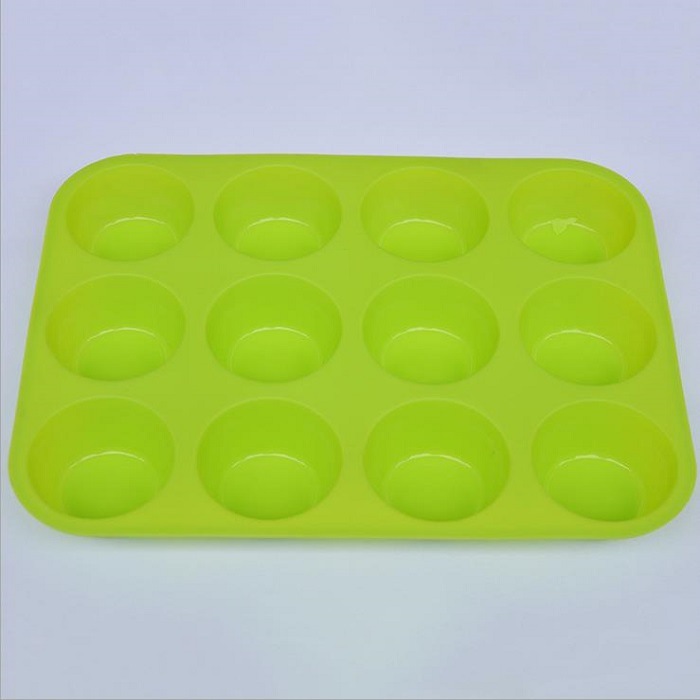 /proimages/2f0j00pEBGTJDsHcoq/food-grade-reusable-silicone-baking-cups-cupcake-muffin-cups-silicone-cake-moulds.jpg