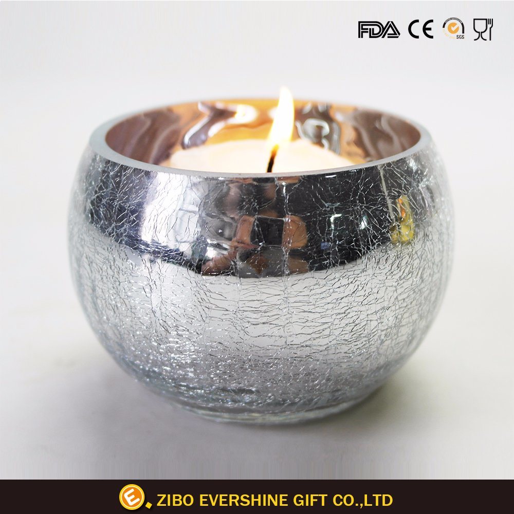 /proimages/2f0j00pFHtCvmhCQgM/silver-color-candlesticks-engraving-glass-candle-holders.jpg