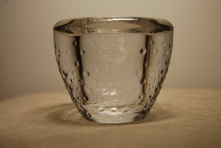 /proimages/2f0j00pFYQUZfRIaqS/crystal-holder-with-competitive-price.jpg
