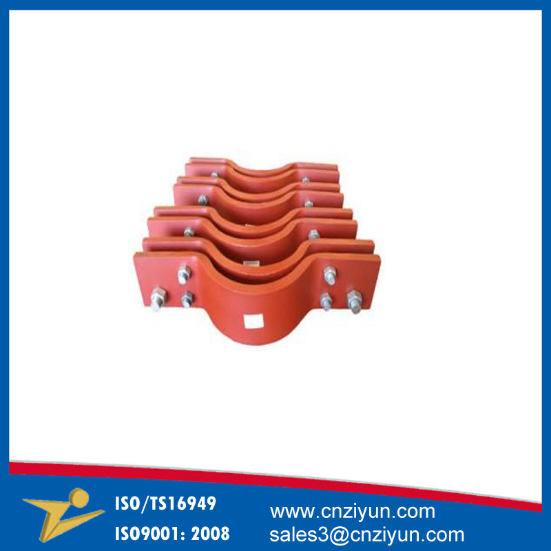 /proimages/2f0j00pFrQlAqhHgkz/clevis-hanger-with-epoxy-plated.jpg