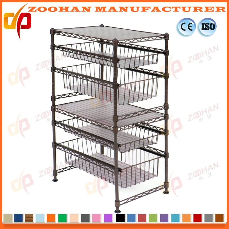 /proimages/2f0j00pFzQeOYJEjqg/kitchen-chrome-or-zinc-metal-wire-shelf-zhw154-.jpg