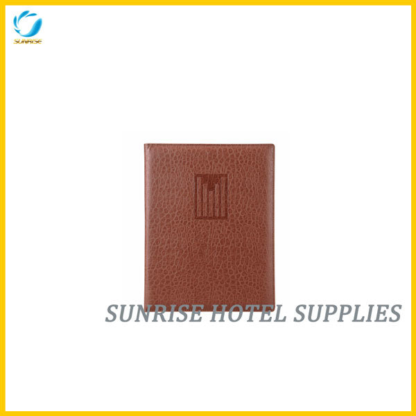 /proimages/2f0j00pJAEmnhgGCqS/hotel-brown-leather-guestroom-directory-leather-folder.jpg