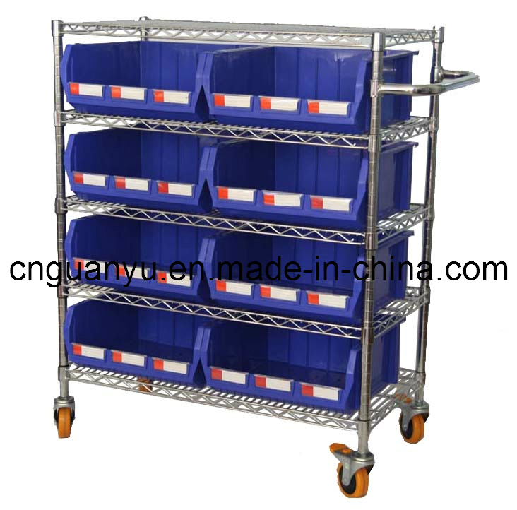 /proimages/2f0j00pMuEDHdtOnrP/wire-shelving-trolley-with-bins-unit-wst3614-010-.jpg