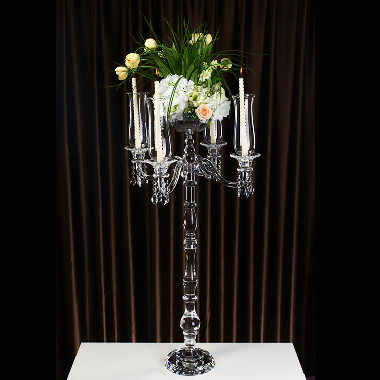 /proimages/2f0j00pORawcudChkG/wholesale-crystal-candle-holder-with-cheaper-price.jpg