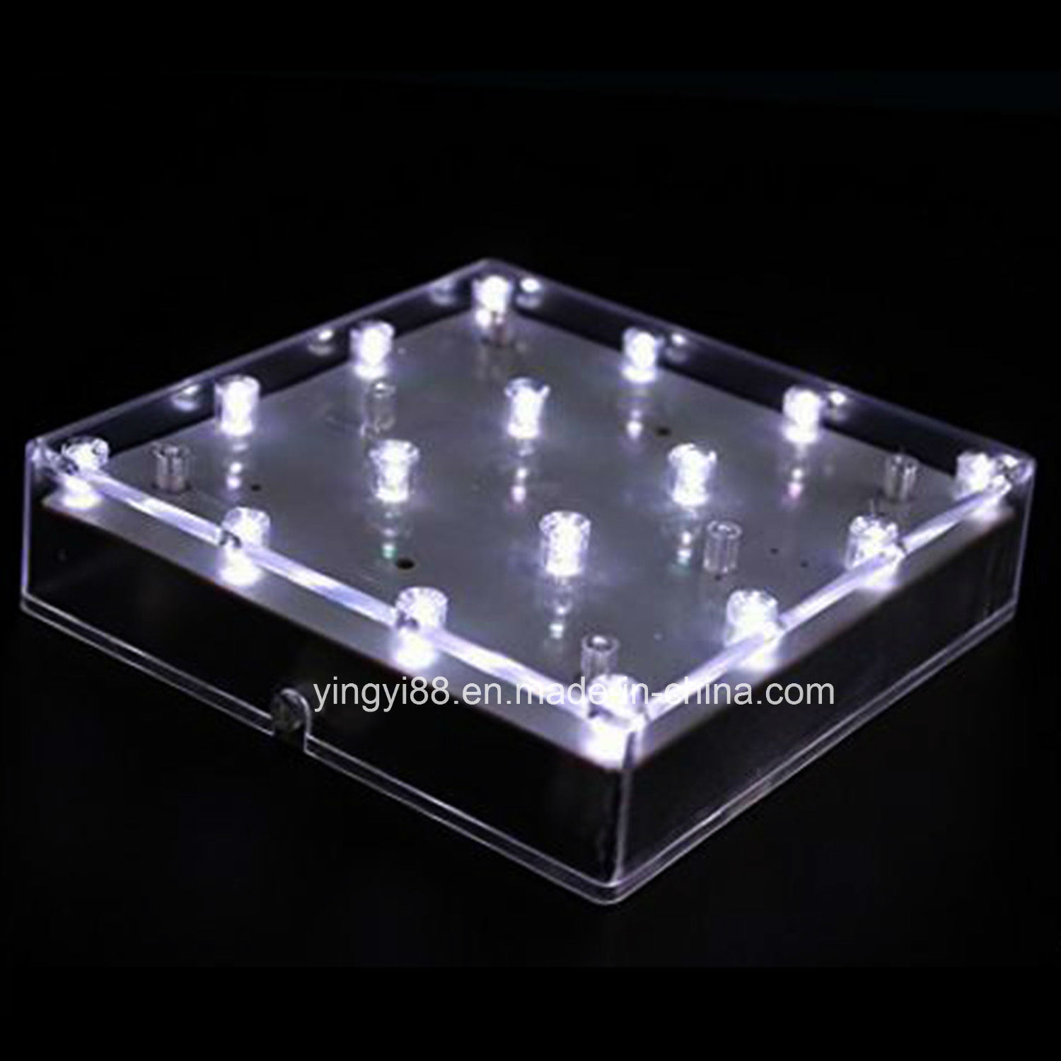 /proimages/2f0j00pOUtBVeYITgD/best-selling-led-light-base-for-acrylic.jpg