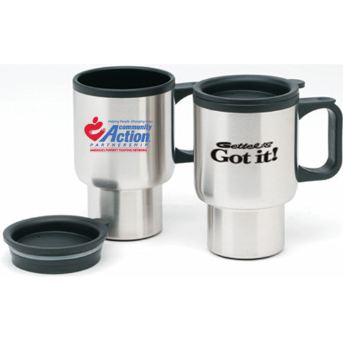 /proimages/2f0j00pOVarQSIvEco/stainless-steel-auto-mug-photo-cup.jpg