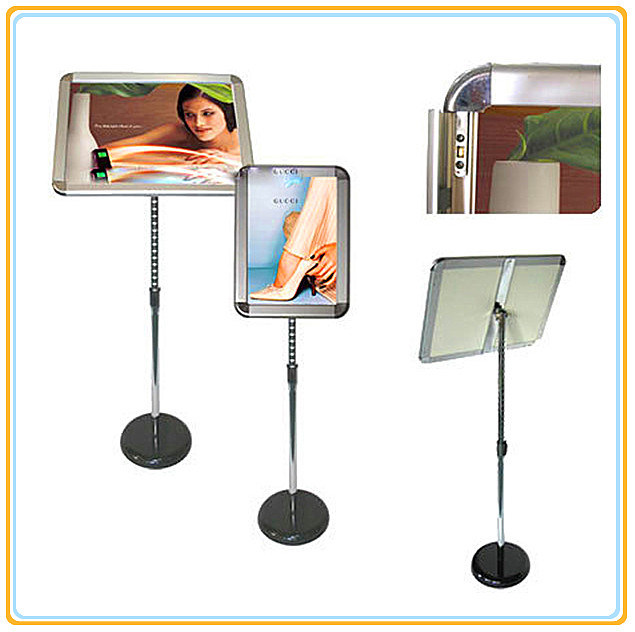 /proimages/2f0j00pOetPdUFLzow/height-adjustable-a4-poster-stand-telescopic-ad-poster-holder.jpg