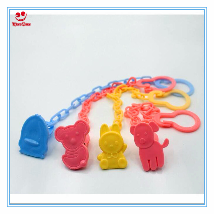 /proimages/2f0j00pOltGCQzqguy/bpa-free-lovely-baby-girl-pacifier-clip-chain-dummy-saver-soother.jpg