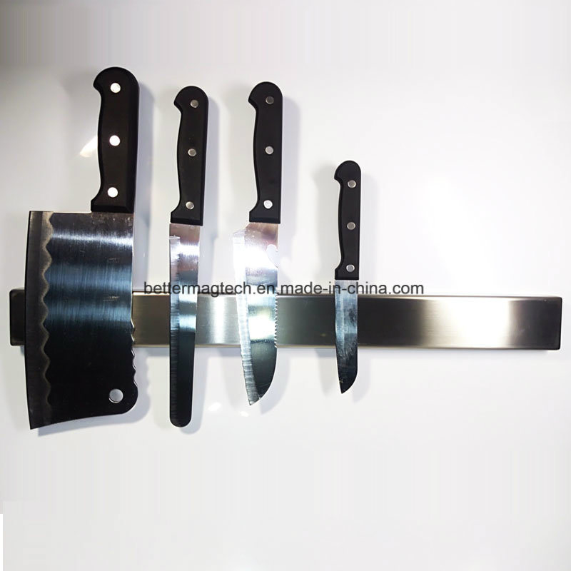 /proimages/2f0j00pQCRfvjMrJkA/12-inch-wall-mounted-magnetic-knife-holder-rack-for-kitchen-knives.jpg