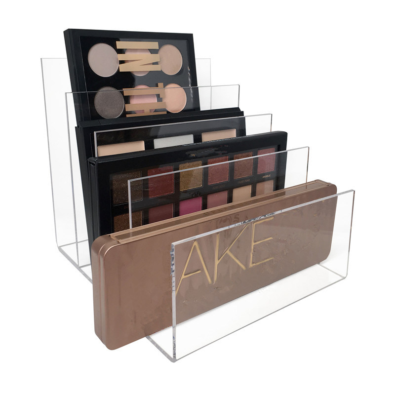 /proimages/2f0j00pQGYsFCgvPqf/4-compartments-acrylic-display-holder-cosmetic-palette-organizer.jpg