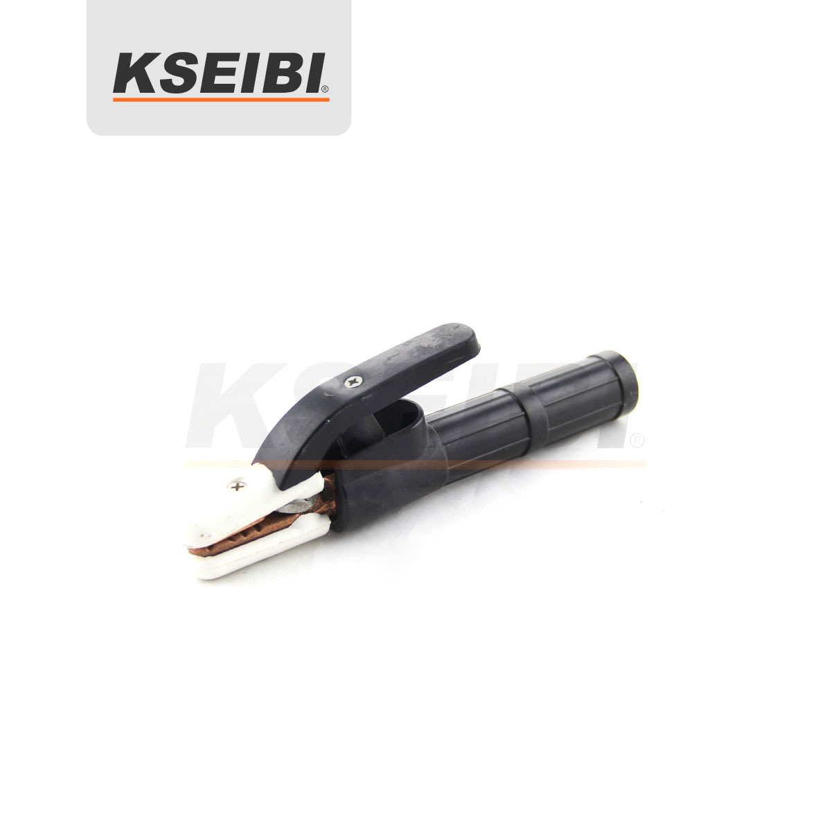 /proimages/2f0j00pSitkeOCLdqf/chinese-type-welding-rod-holder-kseibi.jpg