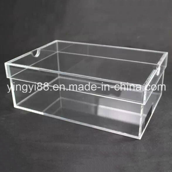 /proimages/2f0j00pZJQwkTtkdqA/top-selling-acrylic-shoe-display-box-with-sgs-certificates.jpg