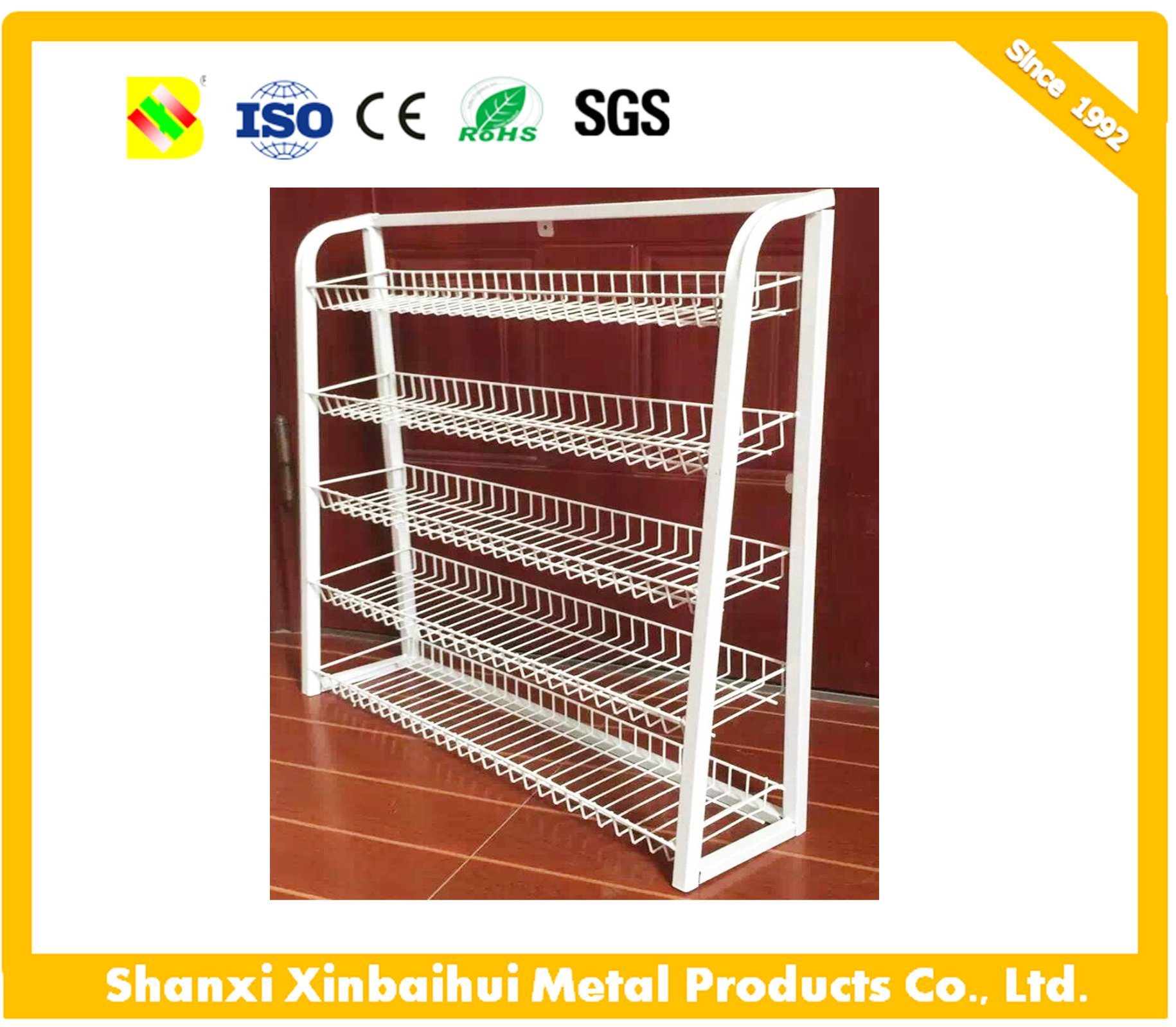 /proimages/2f0j00pZrEYwHKEAgn/heavy-duty-storage-shelf-adjustable-wire-shelving-steel-rack.jpg