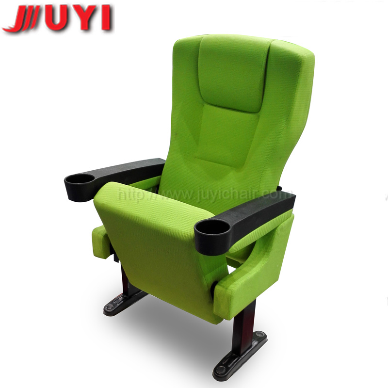 /proimages/2f0j00paZfrAmEnBoK/jy-614-new-design-chair-pu-leather-chair-with-plastic-cup-holder.jpg