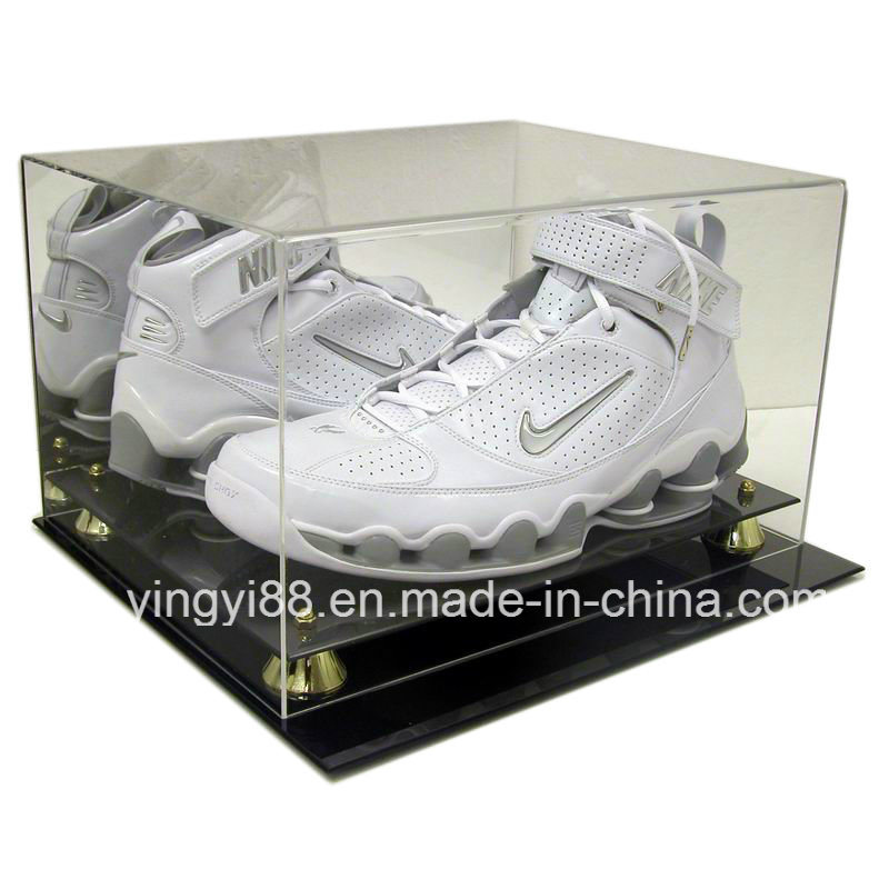 /proimages/2f0j00pdRQFMOaAuon/new-in-box-acrylic-display-case-for-basketball-shoe.jpg