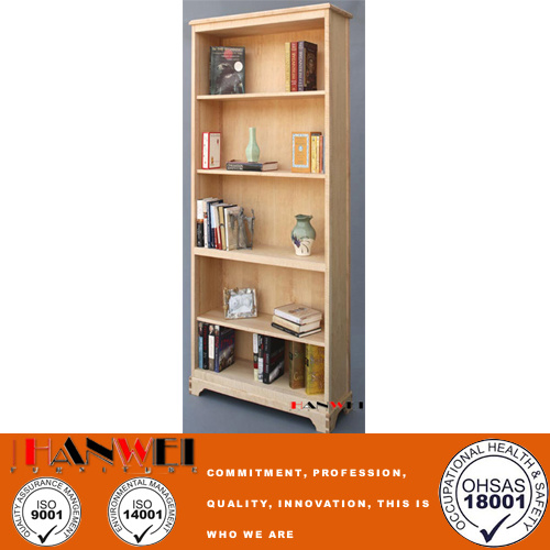 /proimages/2f0j00pduTUbzEsrcm/oak-wooden-furniture-bookshelf-bookcase.jpg