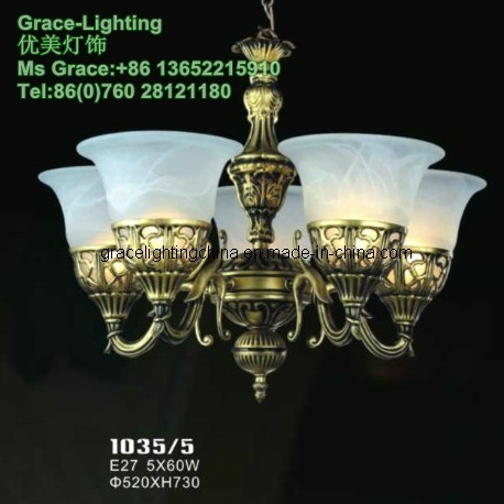 /proimages/2f0j00pjotYrAsEMke/lighting-factory-decoration-pendant-lamp-glass-chandelier.jpg