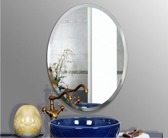 /proimages/2f0j00pjzThkVnHOrG/chamfering-1-beveled-edge-frame-bathroom-silver-tempered-mirror-glass-decorative-wall-mirrors-round-oval-mirrors.jpg