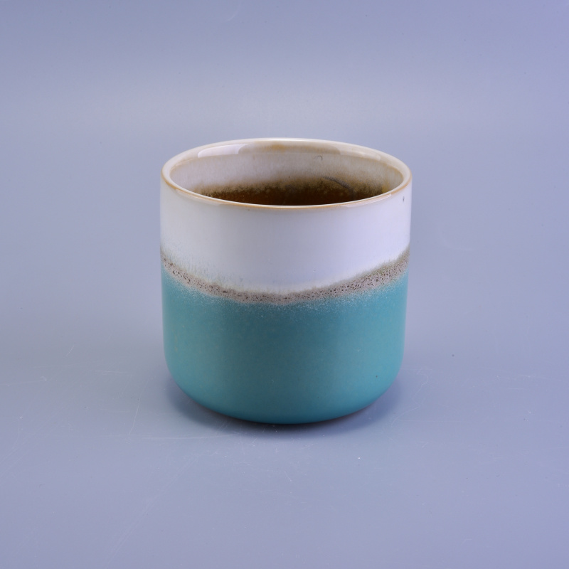 /proimages/2f0j00pmQaYbMgOkoI/white-and-blue-glazed-ceramic-wax-pot-candle-cup-votive-holders.jpg