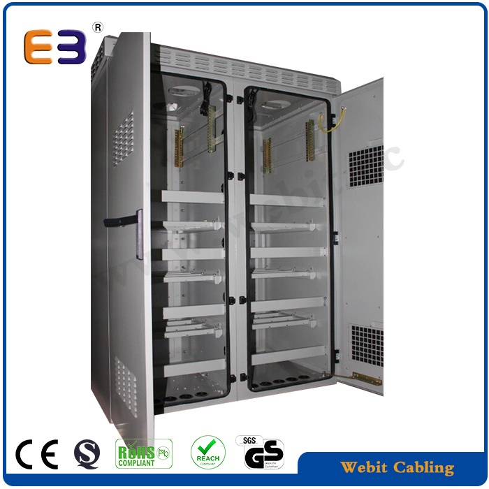 /proimages/2f0j00pnBtKJQYHHrq/double-wall-structure-outdoor-power-rack-with-double-front-doors.jpg